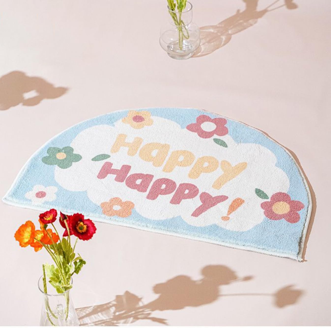 Novelbright 三の丸広場公演ミンティアステッカー特典 ミンティア